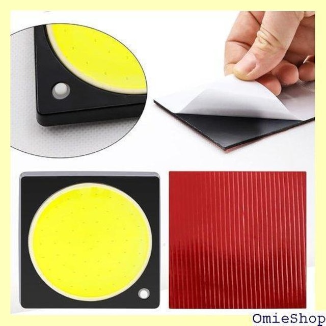 Ygmylandbb [v led ԓ  t DC12V-32V Px ȃG ėp 2 192  /oCN
