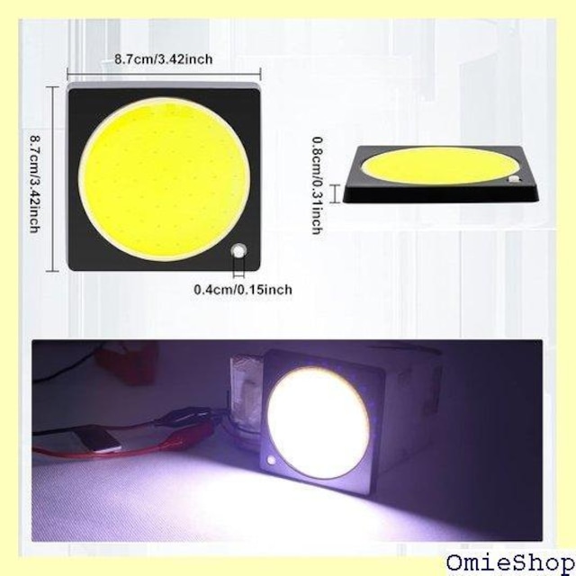 Ygmylandbb [v led ԓ  t DC12V-32V Px ȃG ėp 2 192  /oCN