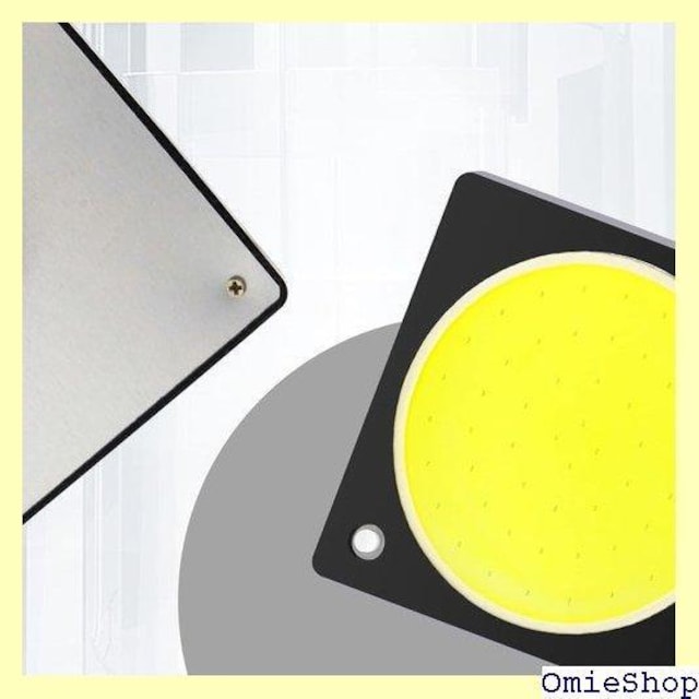 Ygmylandbb [v led ԓ  t DC12V-32V Px ȃG ėp 2 192  /oCN