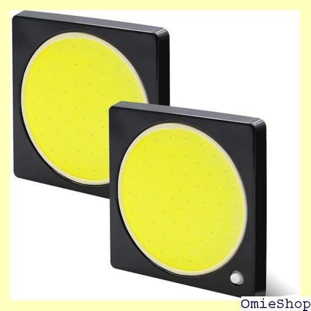 Ygmylandbb [v led ԓ  t DC12V-32V Px ȃG ėp 2 192  /oCN