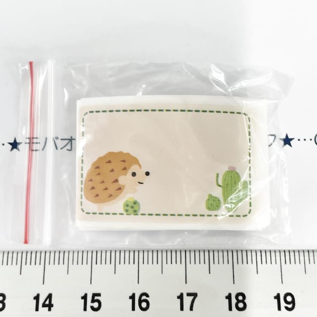 19*V[@10@5   CeA/Ct 
