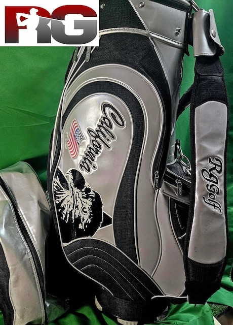 .i@RG GOLFGi^LfBobN   W[/X|[c 