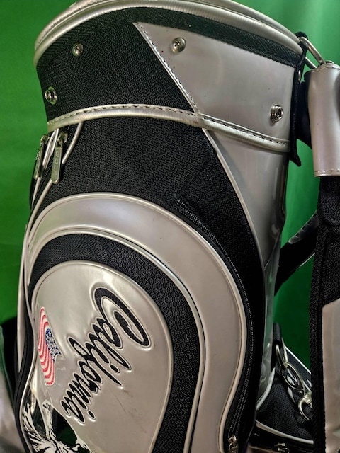 .i@RG GOLFGi^LfBobN  W[/X|[c 