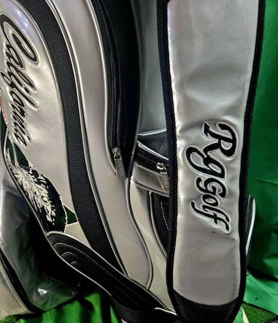 .i@RG GOLFGi^LfBobN  W[/X|[c 