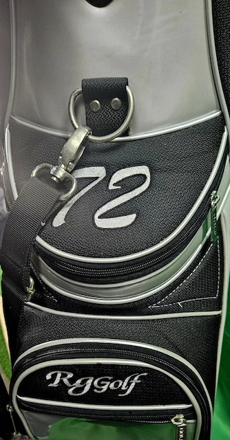 .i@RG GOLFGi^LfBobN  W[/X|[c 
