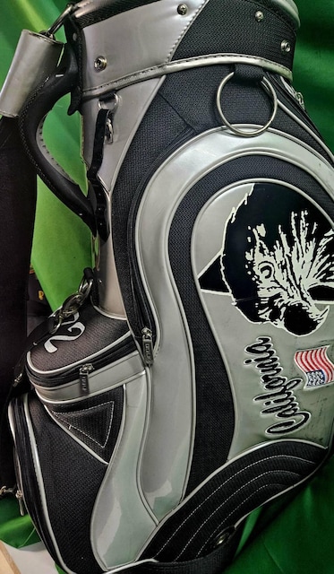 .i@RG GOLFGi^LfBobN  W[/X|[c 