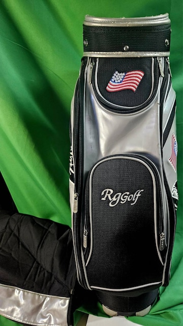 .i@RG GOLFGi^LfBobN  W[/X|[c 