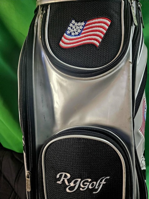 .i@RG GOLFGi^LfBobN  W[/X|[c 