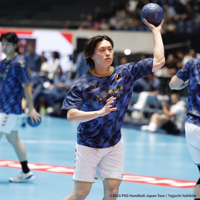 #47  IoI pEMTC nh{[{\ bVc()   W[/X|[c 