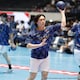 #47  IoI pEMTC nh{[{\ bVc()