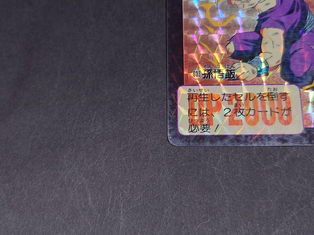hS{[ J[h_X {e 15e No.603  / J[h_X vYJ[h L hS{[Z DBZ  Aj/R~bN/LN^[ 