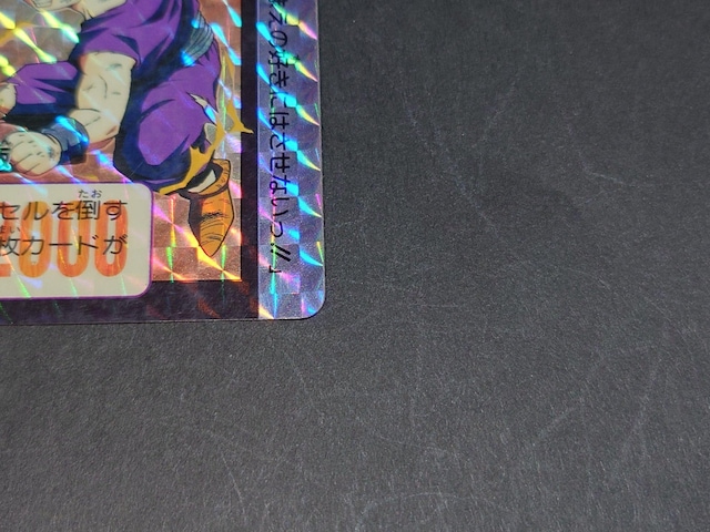 hS{[ J[h_X {e 15e No.603  / J[h_X vYJ[h L hS{[Z DBZ  Aj/R~bN/LN^[ 