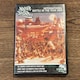 yBATTLE OF THE YEAR 2004 [DVD]z