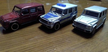 xcQf3ZbgI