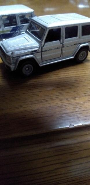 xcQf3ZbgI  zr[ 