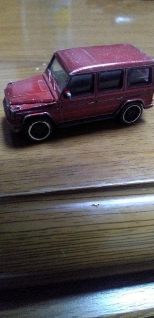 xcQf3ZbgI  zr[ 
