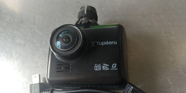 y{&dR[hzse@hCuR[_[  /oCN