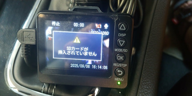 y{&dR[hzse@hCuR[_[  /oCN