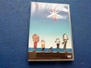 Z DVD Ae |l VCS yMˌj