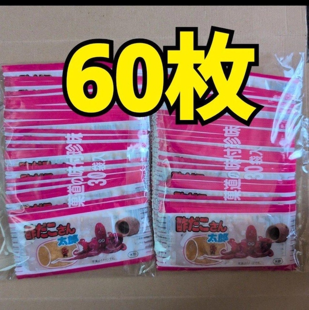 ʉi 1020~i|񑾘Y60   O/hN 