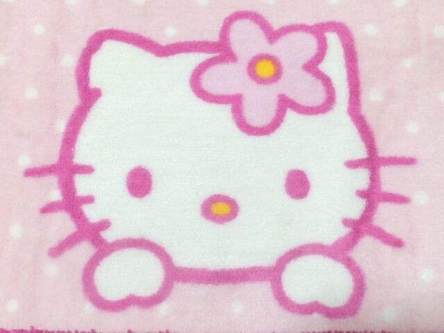yLeBzLb`}bg@  CeA/Ct 