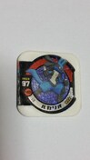 |Pgb^  JI 1-12 nCp[NX
