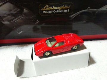   ٷް  LP400  