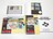 SFCSUPER MARIO ALL STARS SNES CO