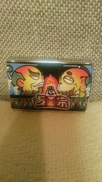gp MdI g@ 4@ ײ(ZIPPO) 2004