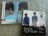 新品未開封/back number【SISTER】初回盤(CD+DVD)ステッカー付