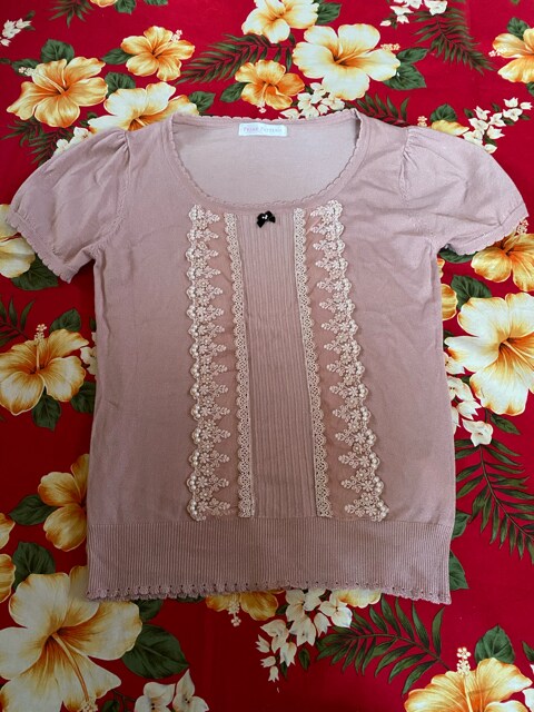 PRIME PATTERNsN&p[gbvX   uh 