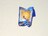 ONE PIECE ubNRNV TW s[X3D 