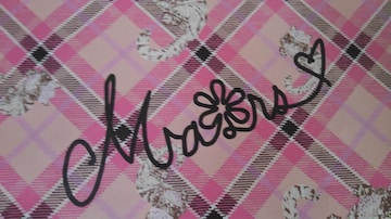 SHOPޯMARSLz('[')/~~