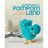 m pompom land