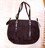 ◆マリクレール トートバッグ marie claire 中古品