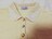Venticello@|Vc݂Ƀ[Xt@100%@CF[@L