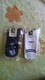 Vi*Lenoma*\bNX