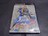 PS2 퍑BASARA2 pYO` (HEROES) / 퍑oT2 q[[Y