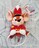 񔄕i@eBV[@^InK[@_{̂˂݁@fBYj[@1996N@SEGA@ʂ݁@lY~
