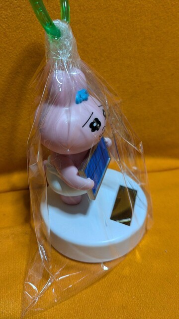ς񂿂イ@\[[tBMA