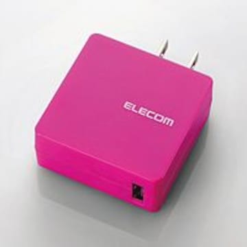 USB-AX1|[gڍo2A[d MPA-ACUCN004PN