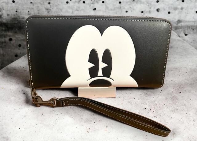 COACH  R[`@~bL[@Disney fBYj[@R{@z@gp 