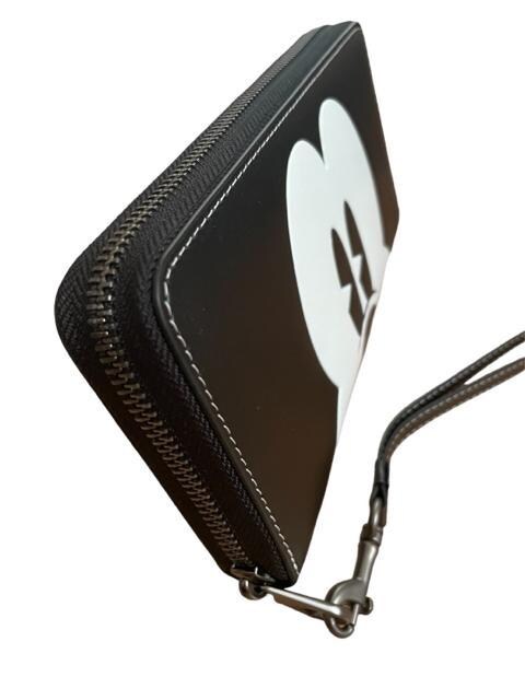 COACH  R[`@~bL[@Disney fBYj[@R{@z@gp