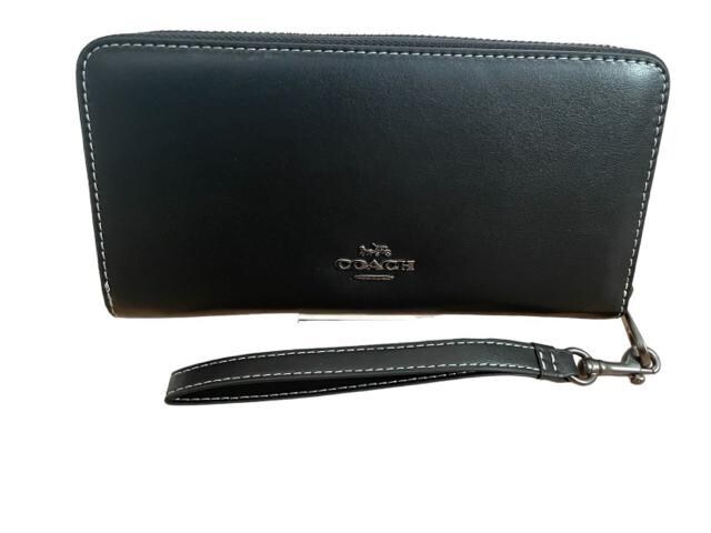 COACH  R[`@~bL[@Disney fBYj[@R{@z@gp