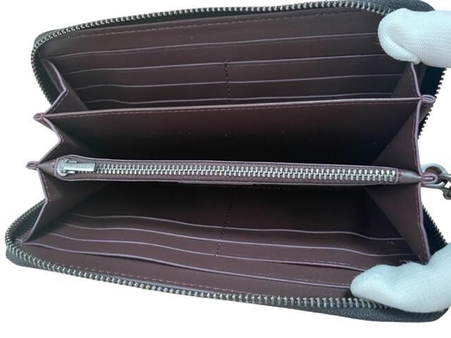 COACH  R[`@~bL[@Disney fBYj[@R{@z@gp