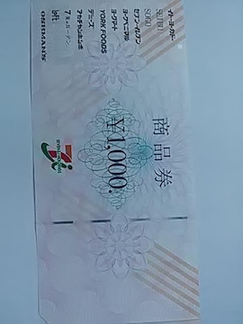 1000~Zu&ACiVi