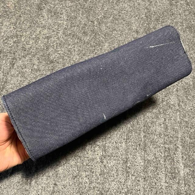 yFURLA / tz fj / nhobO