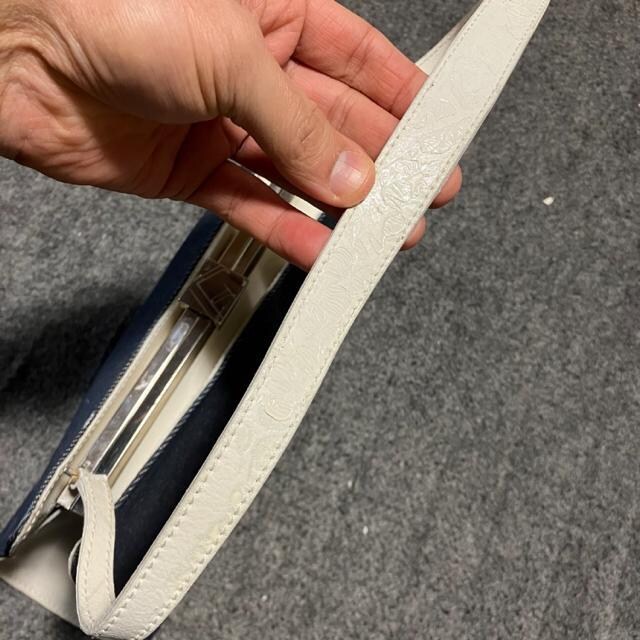 yFURLA / tz fj / nhobO