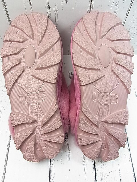 ǕiKVilAOUGGRPbgsN22cm  UGG COQUETTE [g [V[Y Xbp Op