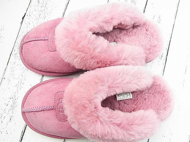 ǕiKVilAOUGGRPbgsN22cm  UGG COQUETTE [g [V[Y Xbp Op